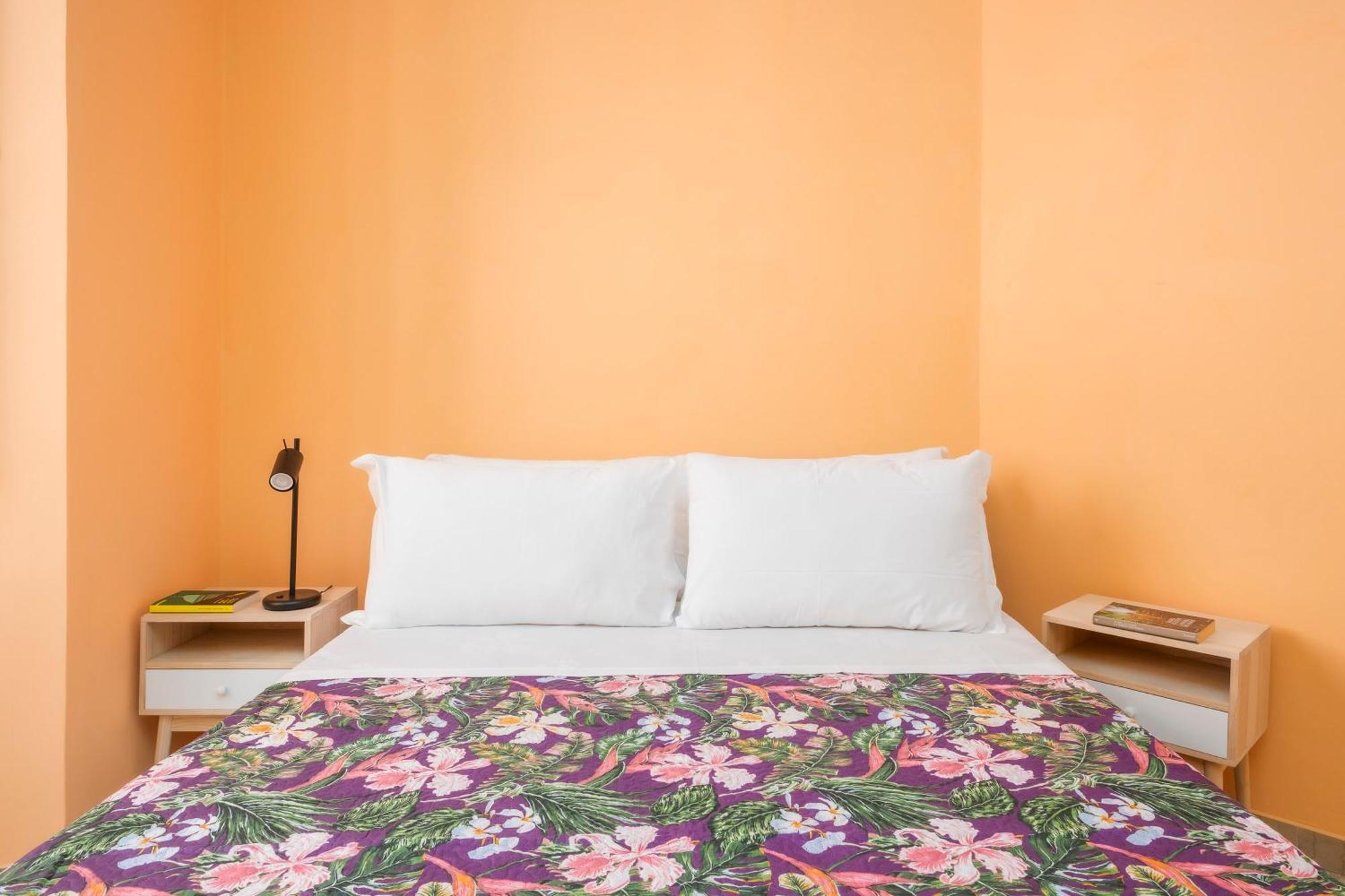 San Giovanni Zen Apartment-zeno 39 Rom